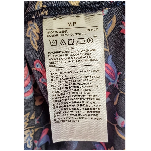 ʙᴀɴᴀɴᴀ ʀᴇᴘᴜʙʟɪᴄ ᴘᴜғғ sʟᴇᴇᴠᴇ ғʟᴀʀᴇ ᴅʀᴇss - Picture 6 of 6